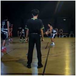 U18-324.jpg